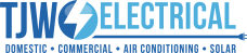 TJW Electrical